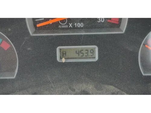 Gallery image 14